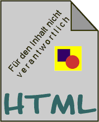 www.notenmax.de www.notenmax.de